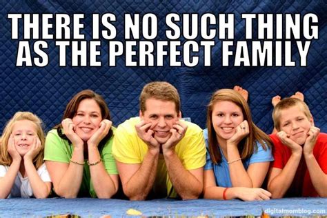 funny family pictures meme|hilarious family memes.